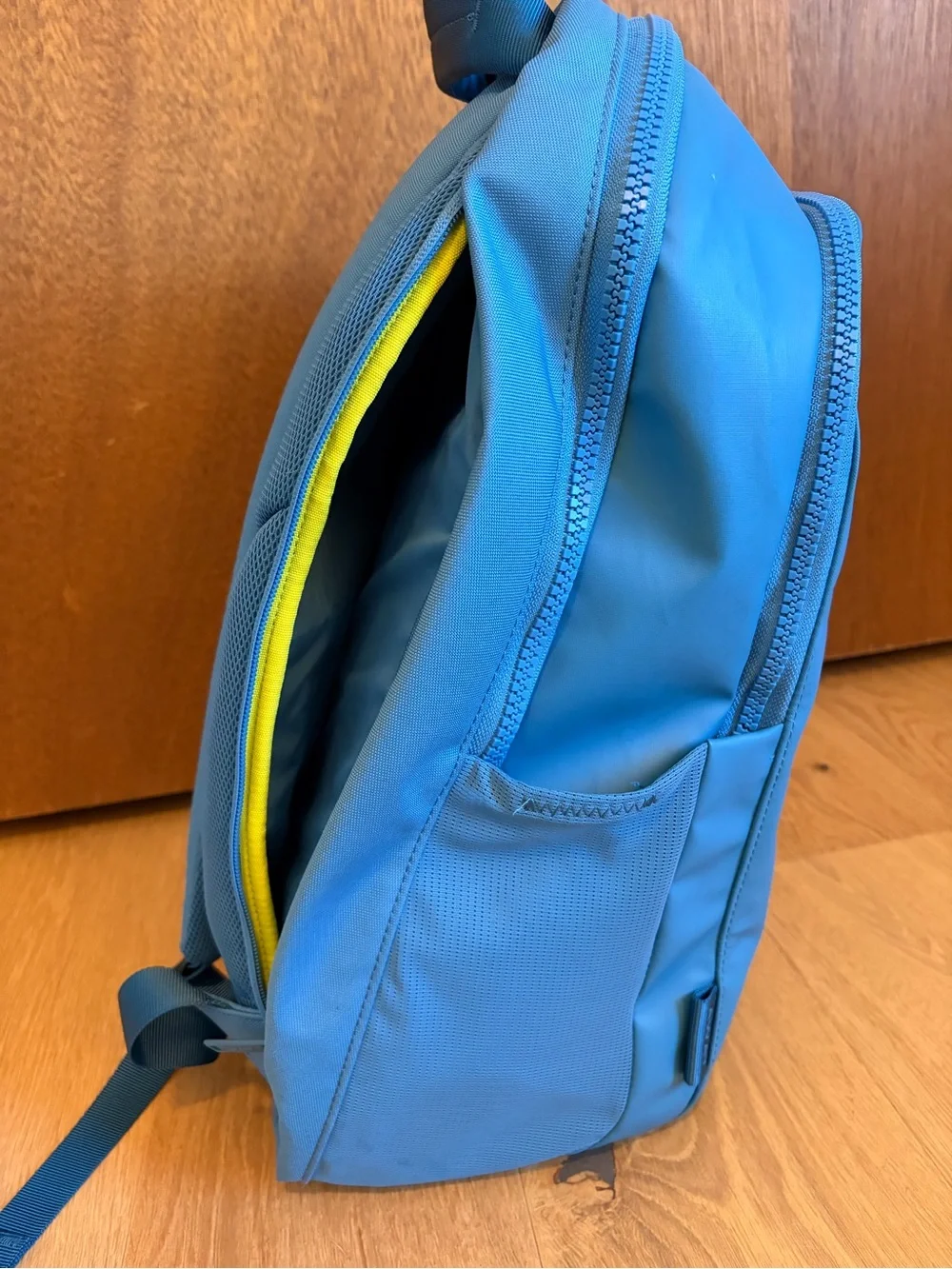 Away Backpack